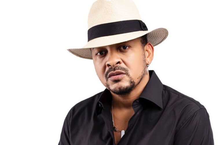 Wason Brazobán aconseja a mujeres estar atentas a las señales. 