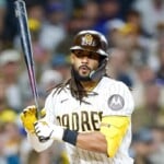 ¿Cuándo llegará el primer jonrón de Fernando Tatis Jr.?