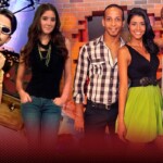 Recuerdos de una generación: la TV juvenil dominicana que nos marcó