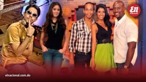 Recuerdos de una generación: la TV juvenil dominicana que nos marcó