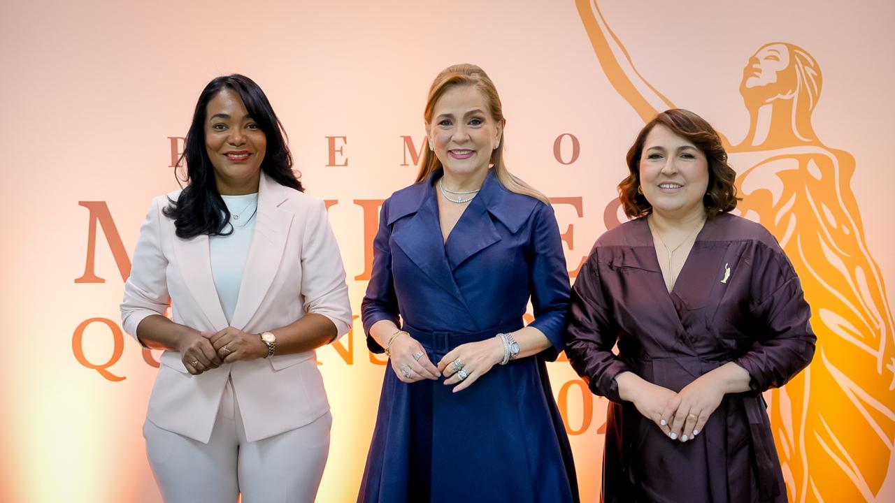 Jatnna Tavárez será honrada por su trayectoria profesional