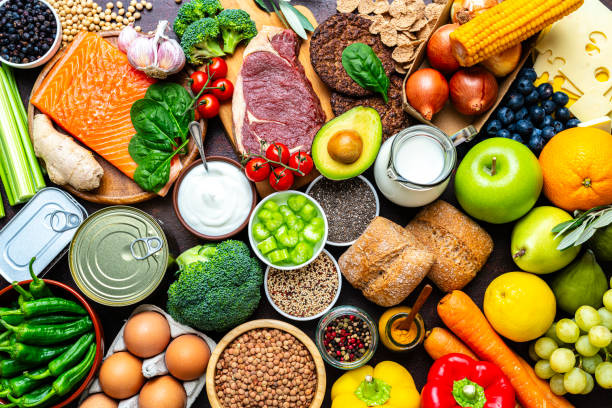 Comer saludable sin gastar más: la clave está en elegir mejor