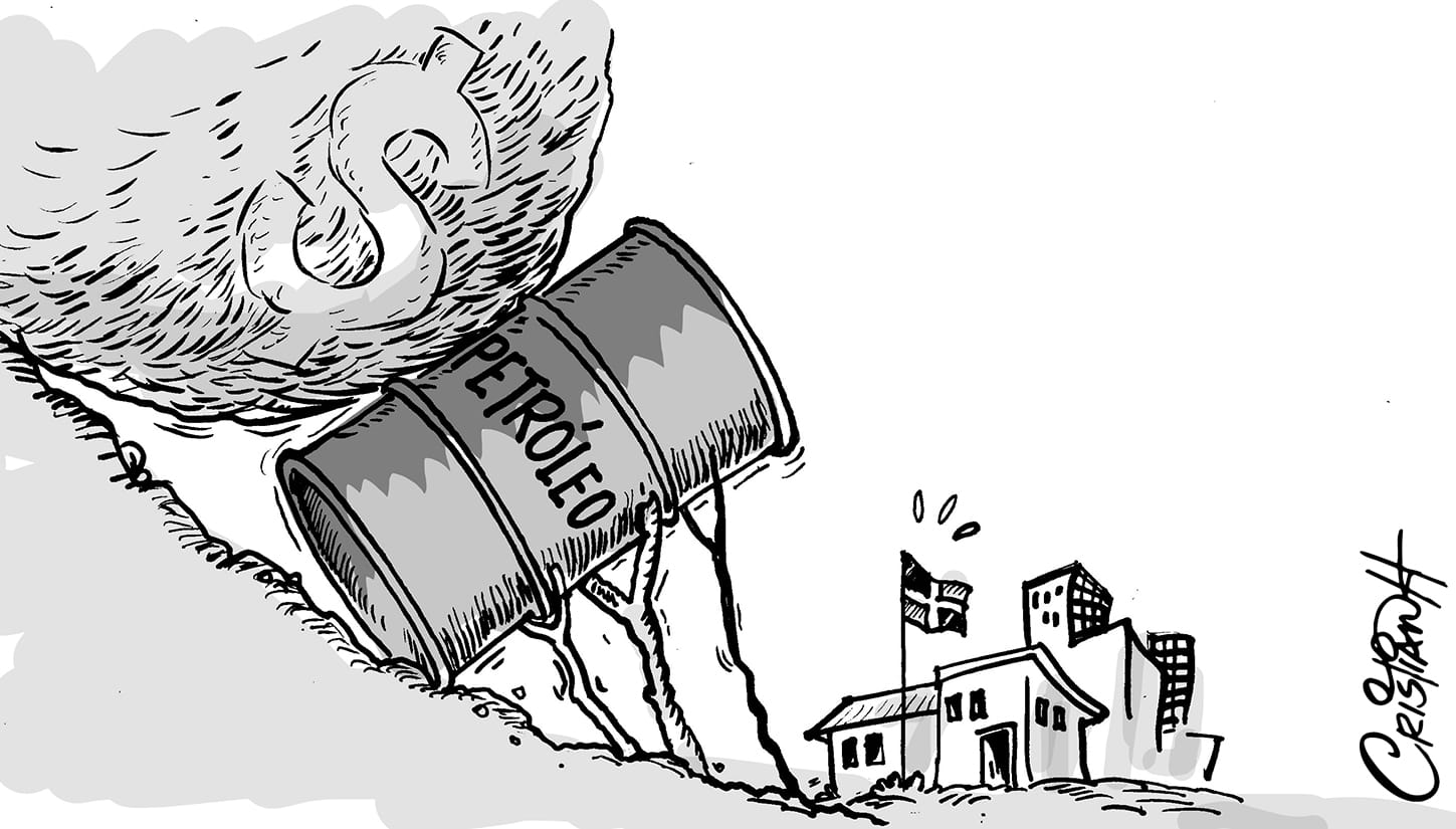 Proyecto impreciso y difuso
