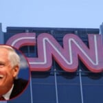 Ted Turner, el genio detrás de CNN, muere a los 87 años