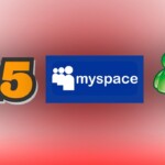 Hi5, MSN y MySpace: las redes sociales que marcaron a los millennials