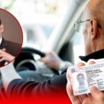 Defensor del Pueblo apoya lucha contra limitaciones a licencias; impugna reglamento ante el TSA