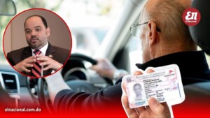 Defensor del Pueblo apoya lucha contra limitaciones a licencias; impugna reglamento ante el TSA