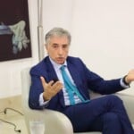 Embajador de la Unión Europea elogia gestión de RD en crisis haitiana