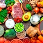 Comer saludable sin gastar más: la clave está en elegir mejor