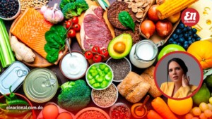 Comer saludable sin gastar más: la clave está en elegir mejor