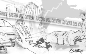 Algo hay que hacer