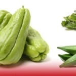 Alimentos con mala fama, pero buen corazón