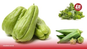 Alimentos con mala fama, pero buen corazón