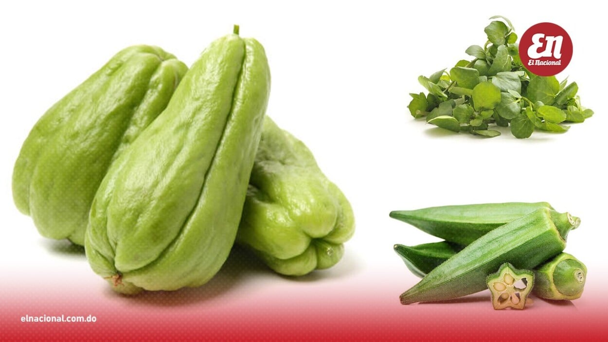 Alimentos con mala fama, pero buen corazón