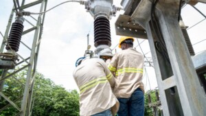 Varias comunidades tendrán interrupciones eléctricas por mantenimientos de ETED