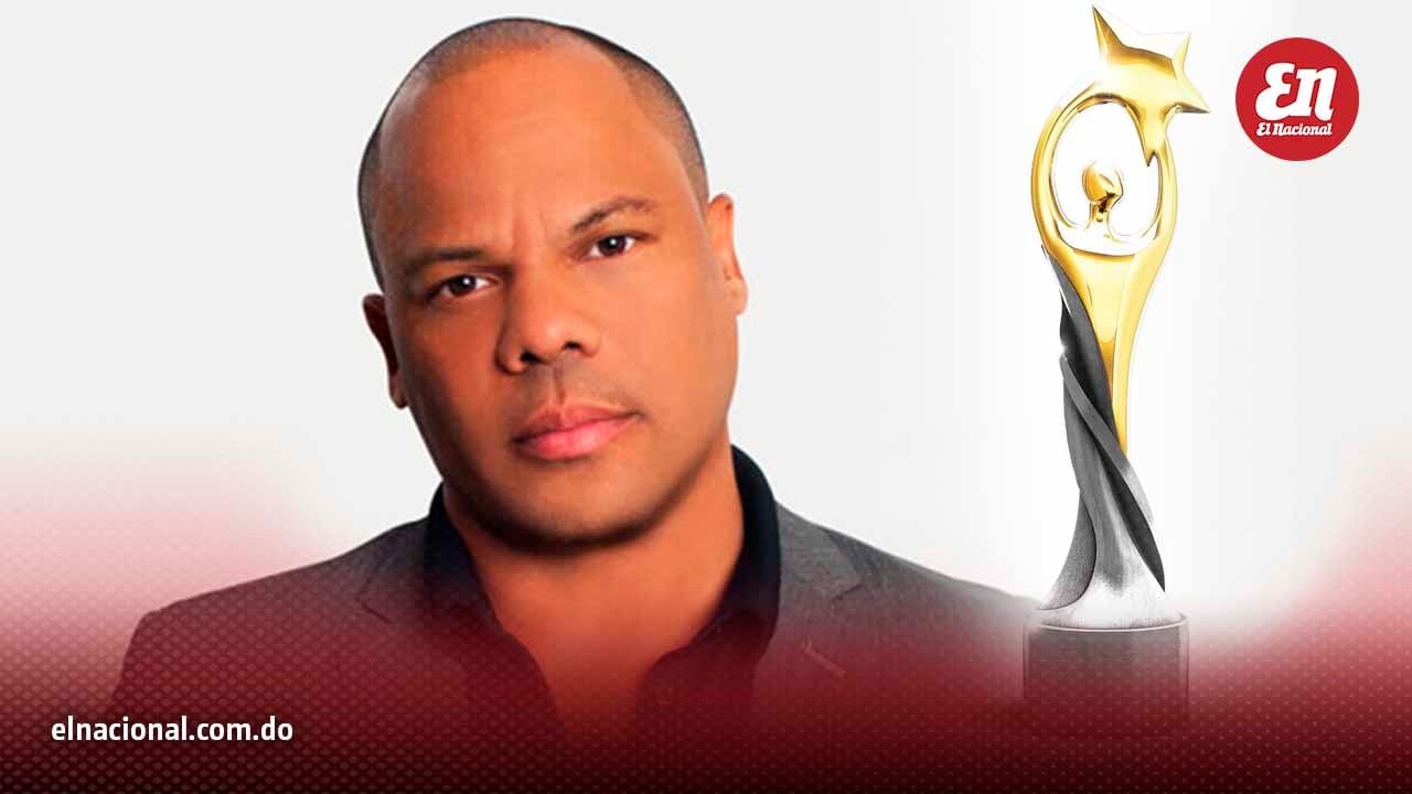 Raúl Acosta toma drástica decisión sobre Oro Sólido y Premios Soberano
