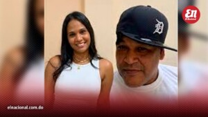 Hombre mata a su pareja y se suicida en Ojo de Agua, Salcedo