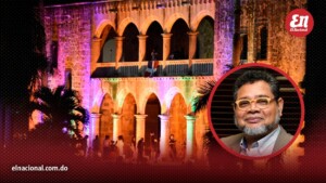 Noche Larga de los Museos: un fin de semana para redescubrir la historia