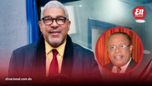Jesús Nova tras confrontación con Joseph Cáceres: “Pido perdón al país”