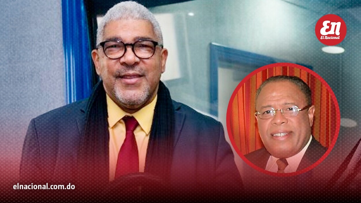 Jesús Nova tras confrontación con Joseph Cáceres: “Pido perdón al país”