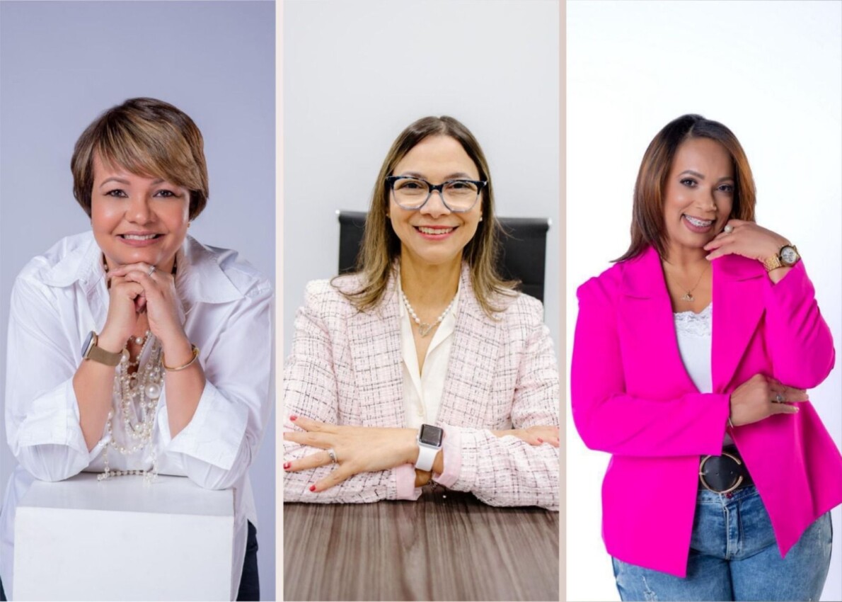 Ofrecen detalles de “Florece 2026”