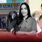 Videos de Esmeralda Moronta revelan su lado más alegre tras su muerte