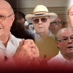 Hipólito Mejía: el presidente que convirtió cada encuentro en una fábrica de frases emblemáticas