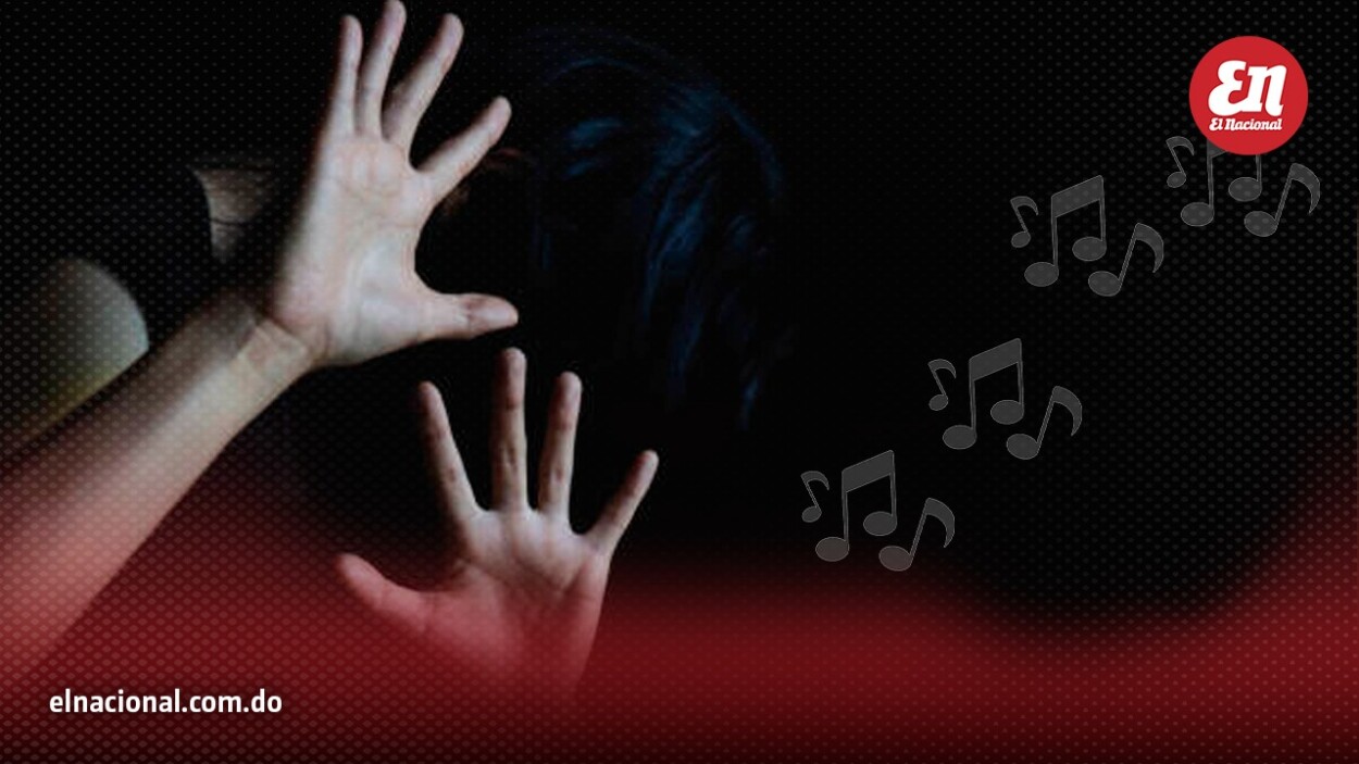 No son solo letras: canciones que denuncian el maltrato de la mujer en pareja