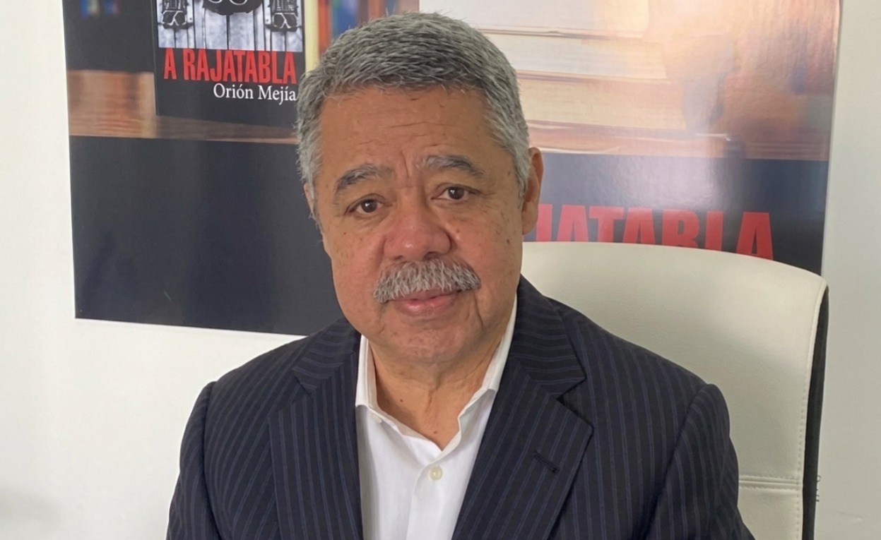 Al maestro, con cariño