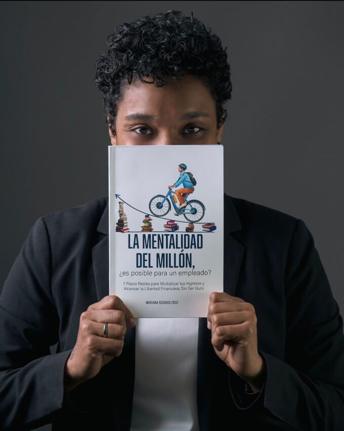 Presentan “La Mentalidad del Millón”, una guía financiera dirigida a empleados