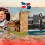Museos: guardianes de la identidad dominicana
