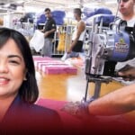 Día del Trabajador: Empleo, informalidad y urgencia de una reforma laboral responsable