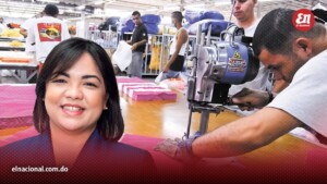 Día del Trabajador: Empleo, informalidad y urgencia de una reforma laboral responsable