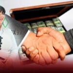 Reducir el financiamiento a partidos no es un debate meramente político