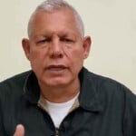 Condenan a comunicador Rafael Guerrero a un año de prisión y pago de RD$15 millones por difamación