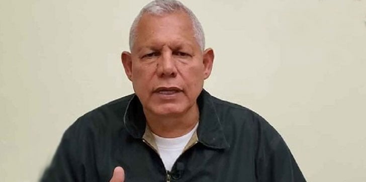 Condenan a comunicador Rafael Guerrero a un año de prisión y pago de RD$15 millones por difamación