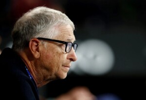 Bill Gates advierte: La mayoría de empresas de IA fracasarán   