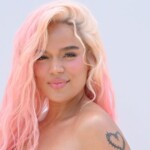 Conoce los precios de las boletas para ver a Karol G en el Estadio Olímpico