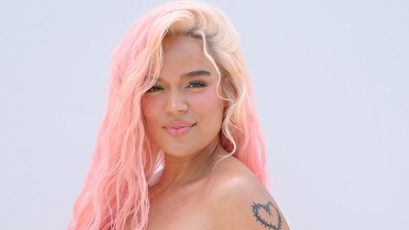 Conoce los precios de las boletas para ver a Karol G en el Estadio Olímpico
