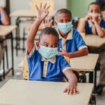 ADP denuncia nuevo decreto del presidente busca privatizar el sistema educativo