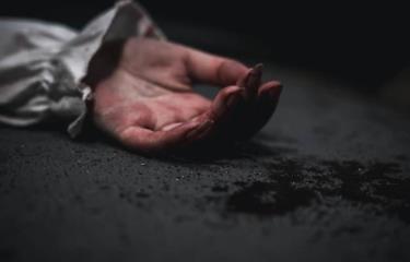 RD registró 22 feminicidios en el primer trimestre de 2026, tres de víctimas que habían denunciado amenazas de muerte.