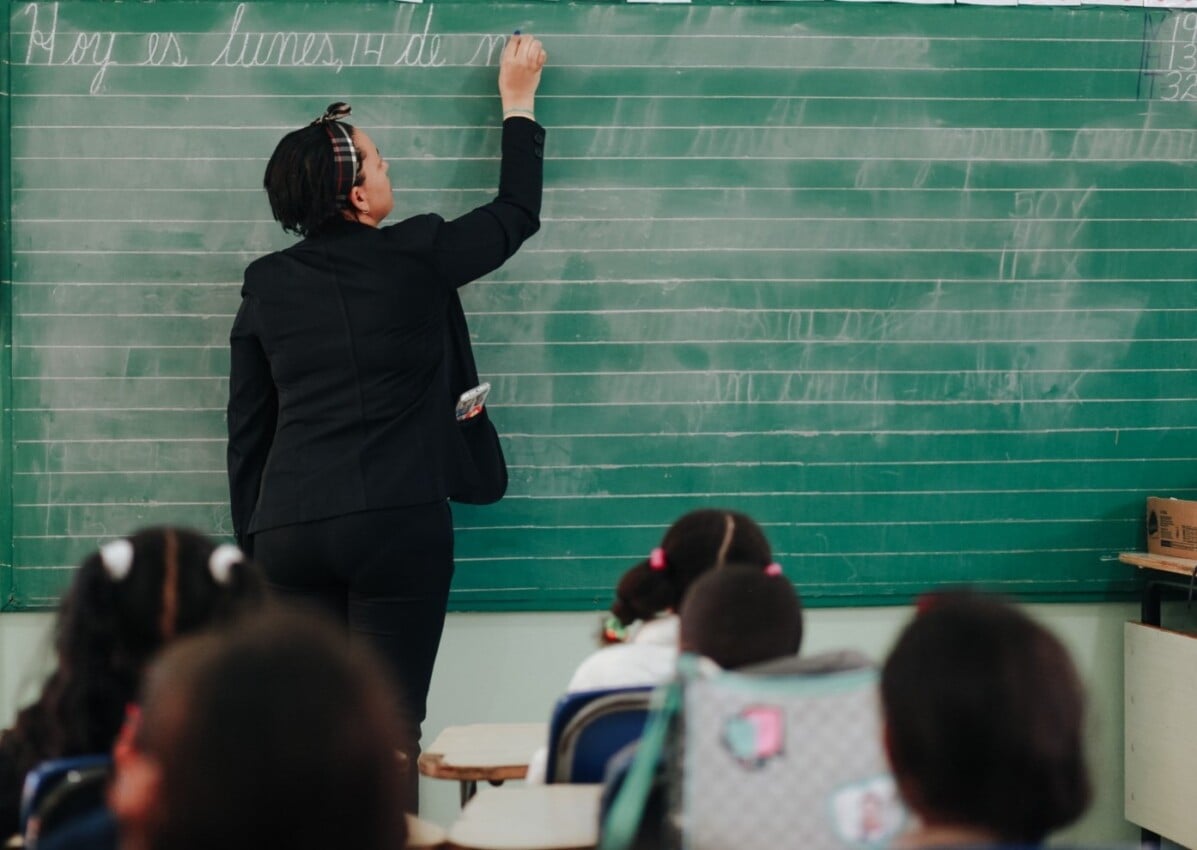 Maestros públicos: ¿revisaron si te convocaron para la evaluación que empieza mañana?
