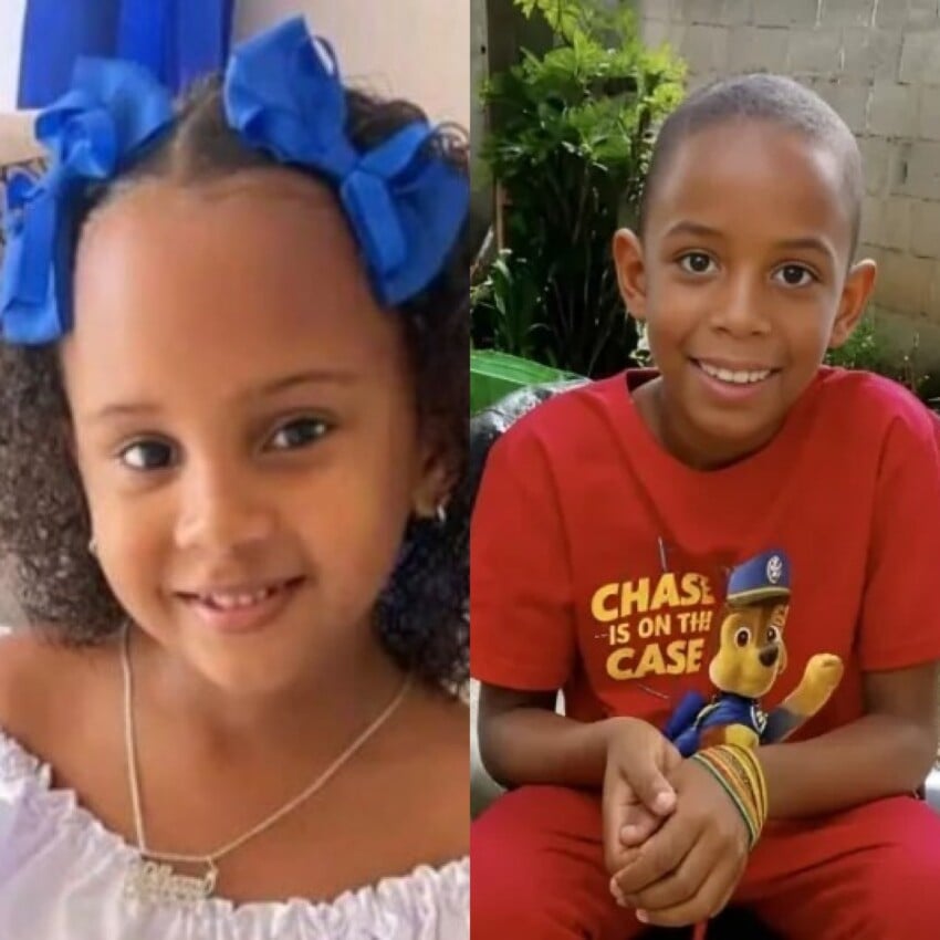 Muertes de niños en San Cristóbal: un grito de alerta sobre la violencia