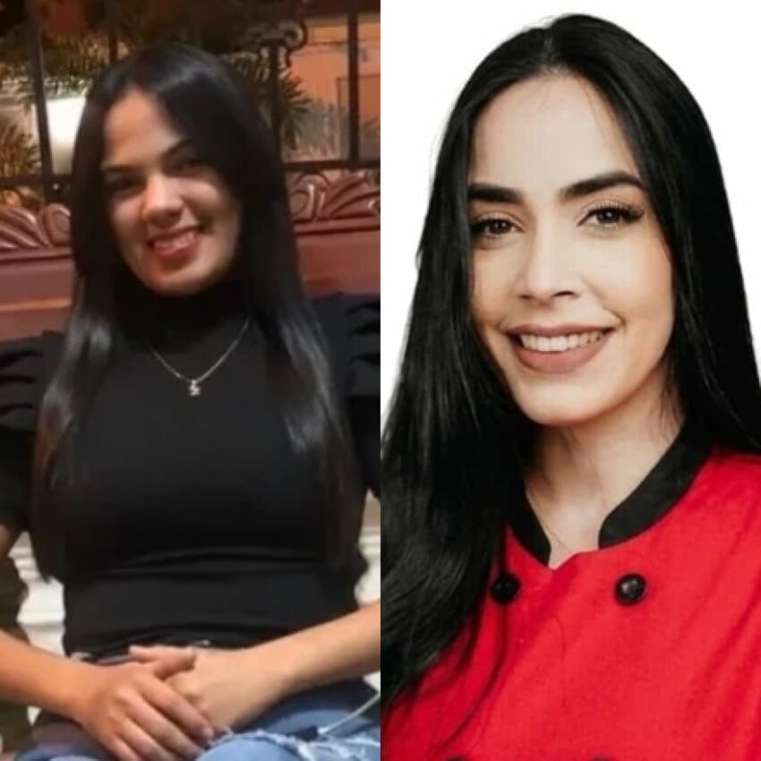 Caso Esmeralda Moronta reaviva cuestionamientos sobre protección a víctimas de violencia