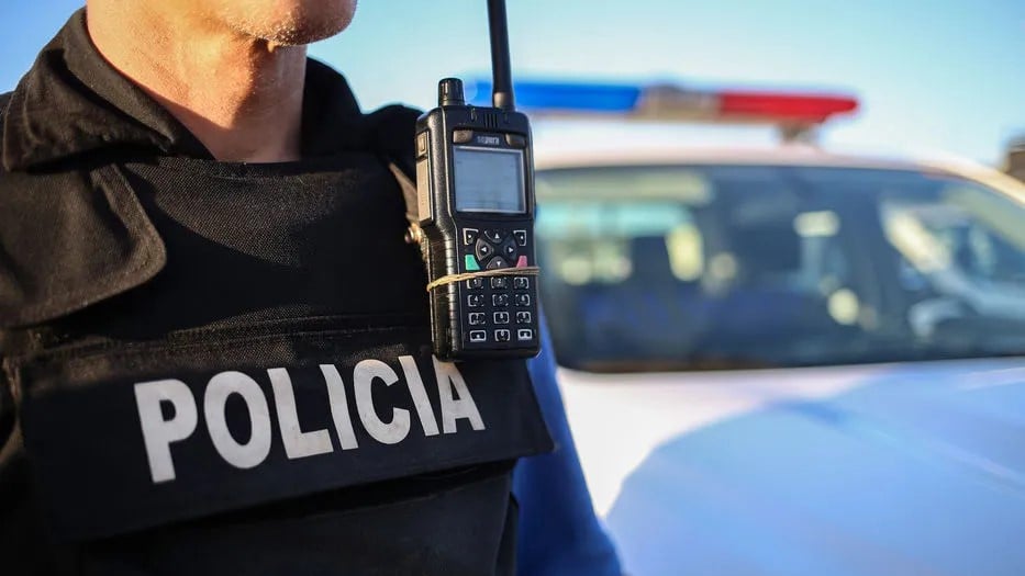 PN mata a “Cocotico”, buscado por asalto en SDO