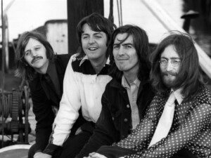 Un nuevo libro sugiere el que el mánager de los Beatles fue asesinado por la mafia