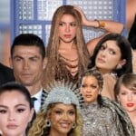 Instagram borra cuentas falsas y celebridades pierden millones de followers