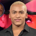 Fallece el comunicador Melvin TV tras luchar contra el cáncer de colon