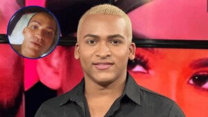 Fallece el comunicador Melvin TV tras luchar contra el cáncer de colon