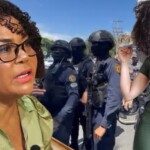 Estas son las pertenencias robadas a Chelsy Bautista, hija de Cheddy García